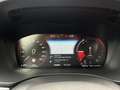 Volvo XC60 T6 Twin Recharge R-Design Wit - thumbnail 11