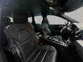 Volvo XC60 T6 Twin Recharge R-Design Wit - thumbnail 19