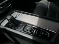 Volvo XC60 T6 Twin Recharge R-Design Wit - thumbnail 12