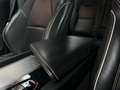 Volvo XC60 T6 Twin Recharge R-Design Wit - thumbnail 29