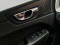 Volvo XC60 T6 Twin Recharge R-Design Wit - thumbnail 14