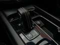 Volvo XC60 T6 Twin Recharge R-Design Wit - thumbnail 27
