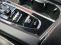 Volvo XC60 T6 Twin Recharge R-Design Wit - thumbnail 26