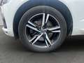 Volvo XC60 T6 Twin Recharge R-Design Wit - thumbnail 9