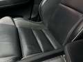 Volvo XC60 T6 Twin Recharge R-Design Wit - thumbnail 34