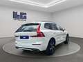 Volvo XC60 T6 Twin Recharge R-Design Wit - thumbnail 5