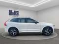 Volvo XC60 T6 Twin Recharge R-Design Wit - thumbnail 4