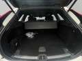Volvo XC60 T6 Twin Recharge R-Design Wit - thumbnail 18