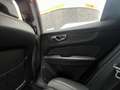 Volvo XC60 T6 Twin Recharge R-Design Wit - thumbnail 22