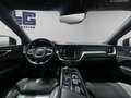 Volvo XC60 T6 Twin Recharge R-Design Wit - thumbnail 17