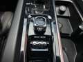 Volvo XC60 T6 Twin Recharge R-Design Wit - thumbnail 25