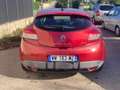 Renault Megane Mégane III Coupé dCi 110 FAP eco2 Dynamique Rouge - thumbnail 5
