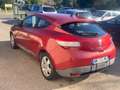 Renault Megane Mégane III Coupé dCi 110 FAP eco2 Dynamique Rouge - thumbnail 6