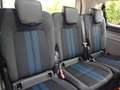 Ford Tourneo Custom 340L1 Sport PHEV Exklusiv 360Kam Azul - thumbnail 13