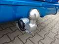 Ford Tourneo Custom 340L1 Sport PHEV Exklusiv 360Kam Azul - thumbnail 18