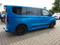 Ford Tourneo Custom 340L1 Sport PHEV Exklusiv 360Kam Azul - thumbnail 6