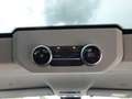 Ford Tourneo Custom 340L1 Sport PHEV Exklusiv 360Kam Azul - thumbnail 15