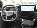 Ford Tourneo Custom 340L1 Sport PHEV Exklusiv 360Kam Azul - thumbnail 16