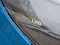 Ford Tourneo Custom 340L1 Sport PHEV Exklusiv 360Kam Azul - thumbnail 8