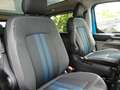 Ford Tourneo Custom 340L1 Sport PHEV Exklusiv 360Kam Azul - thumbnail 10