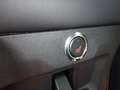 Ford Tourneo Custom 340L1 Sport PHEV Exklusiv 360Kam Azul - thumbnail 12