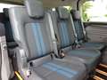Ford Tourneo Custom 340L1 Sport PHEV Exklusiv 360Kam Azul - thumbnail 11