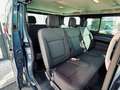 Nissan Primastar Minibus 5p + Mindervalidenvervoer Blue - thumbnail 6