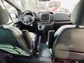 Nissan Primastar Minibus 5p + Mindervalidenvervoer Blue - thumbnail 4