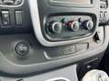 Nissan Primastar Minibus 5p + Mindervalidenvervoer Mavi - thumbnail 10