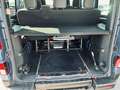 Nissan Primastar Minibus 5p + Mindervalidenvervoer Mavi - thumbnail 5