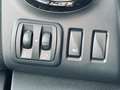 Nissan Primastar Minibus 5p + Mindervalidenvervoer Albastru - thumbnail 13
