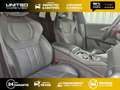 BMW XM SPORT 653CV Noir - thumbnail 11