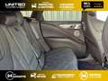 BMW XM SPORT 653CV Noir - thumbnail 7