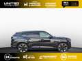 BMW XM SPORT 653CV Noir - thumbnail 3
