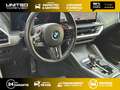 BMW XM SPORT 653CV Noir - thumbnail 6