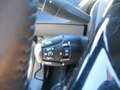 Peugeot 208 PureTech 100 S&S Active Grau - thumbnail 12