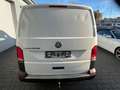 Volkswagen T6 Transporter T6.1 Transporter Blanc - thumbnail 6