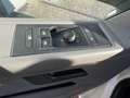 Volkswagen T6 Transporter T6.1 Transporter Blanc - thumbnail 8