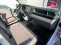 Volkswagen T6 Transporter T6.1 Transporter Blanc - thumbnail 13
