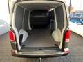 Volkswagen T6 Transporter T6.1 Transporter Blanc - thumbnail 7