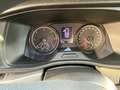 Volkswagen T6 Transporter T6.1 Transporter Blanc - thumbnail 12