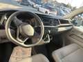 Volkswagen T6 Transporter T6.1 Transporter Blanc - thumbnail 10