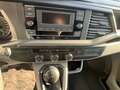 Volkswagen T6 Transporter T6.1 Transporter Blanc - thumbnail 11
