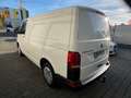 Volkswagen T6 Transporter T6.1 Transporter Blanc - thumbnail 4
