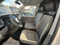 Volkswagen T6 Transporter T6.1 Transporter Blanc - thumbnail 9