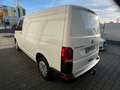 Volkswagen T6 Transporter T6.1 Transporter Blanc - thumbnail 5