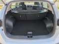 Kia Sportage 1.6 crdi mhev Business Class 2wd 136cv dct Blanc - thumbnail 9