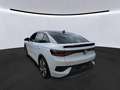 Volkswagen ID.5 Pro Performance AHK/Matrix/360/Nav/EasyOpen Weiß - thumbnail 3