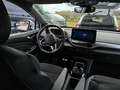 Volkswagen ID.5 Pro Performance AHK/Matrix/360/Nav/EasyOpen Weiß - thumbnail 5