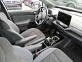 Volkswagen ID.5 Pro Performance AHK/Matrix/360/Nav/EasyOpen Weiß - thumbnail 6